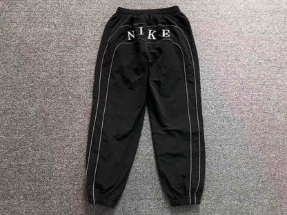 N1K Pants