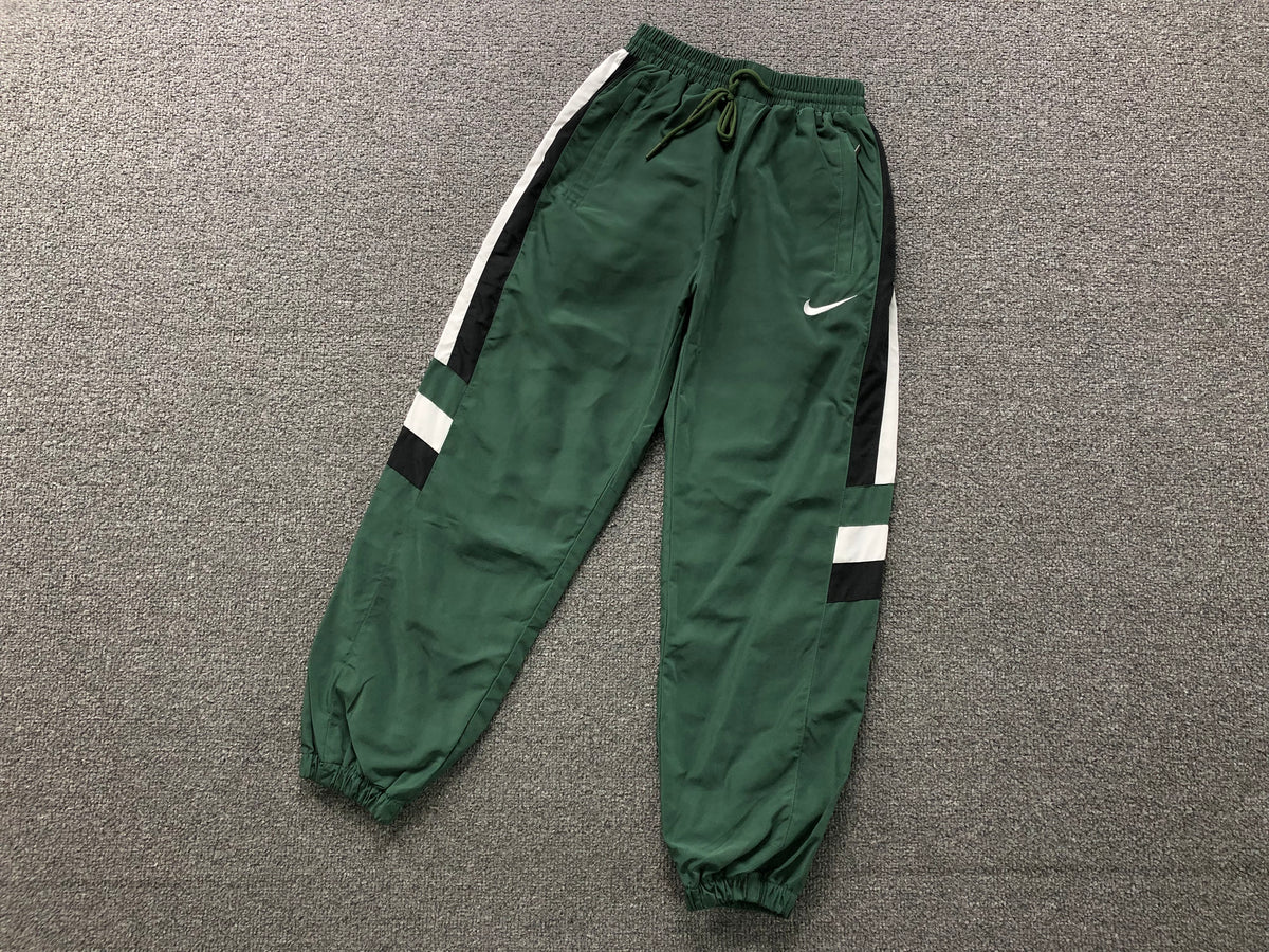 N1K Pants