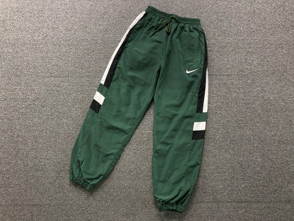 N1K Pants