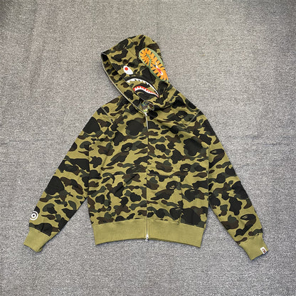Bp Hoodie