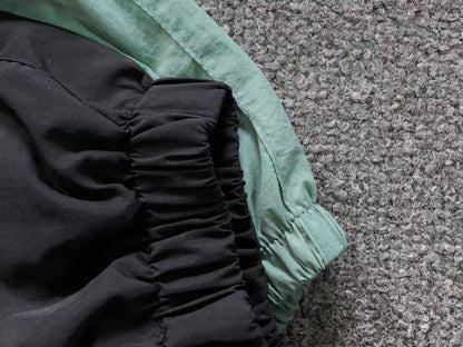 N1K Pants