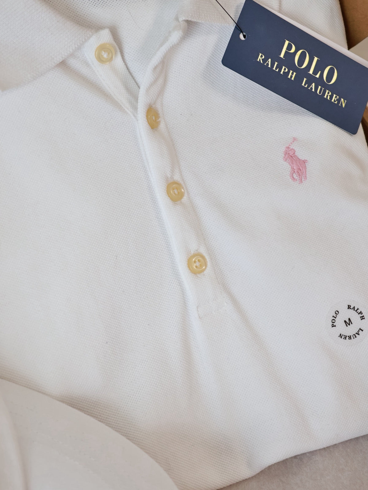 Ralph Lauren Dress Female