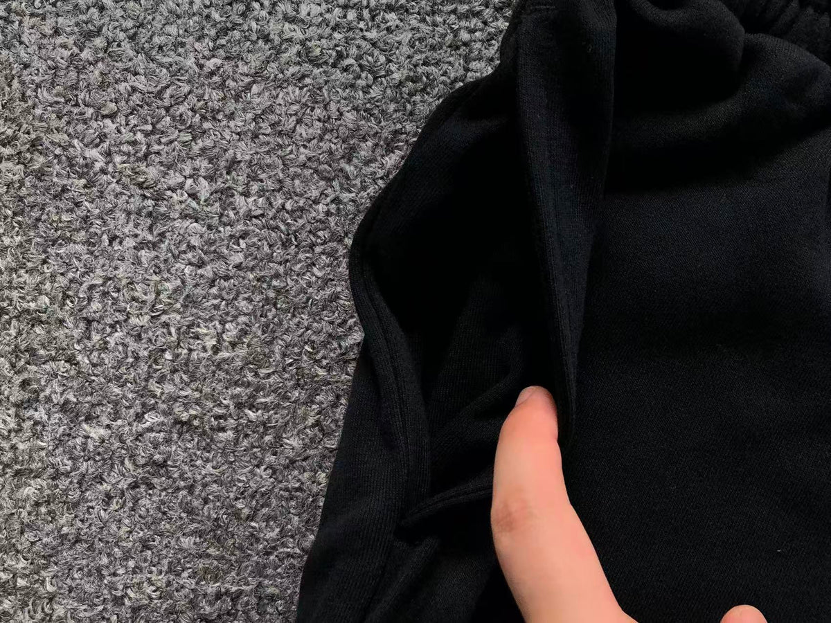 Classic Shorts