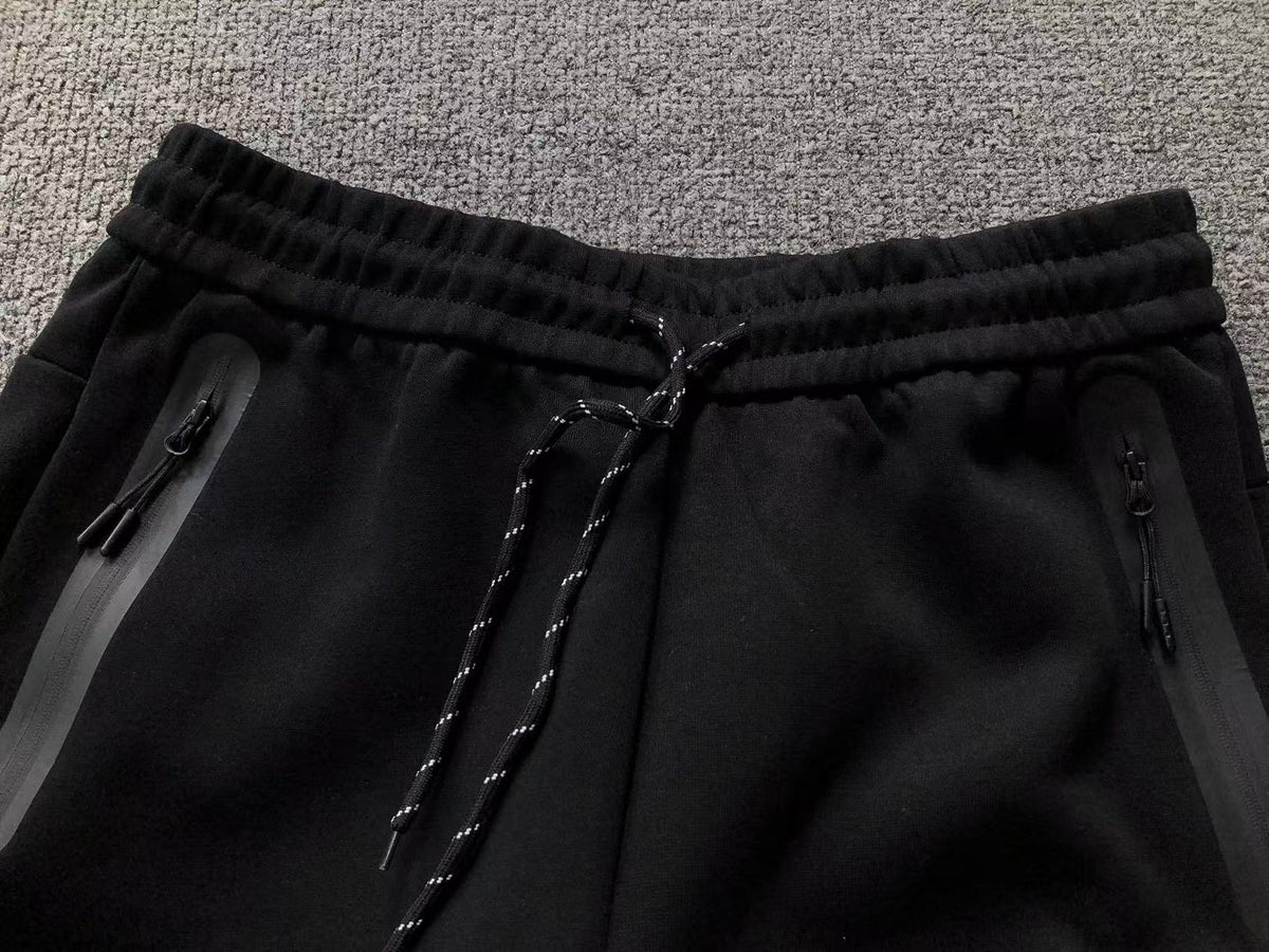 N1K Pants