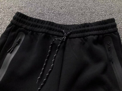 N1K Pants