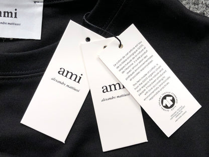 Am1 Tshirt
