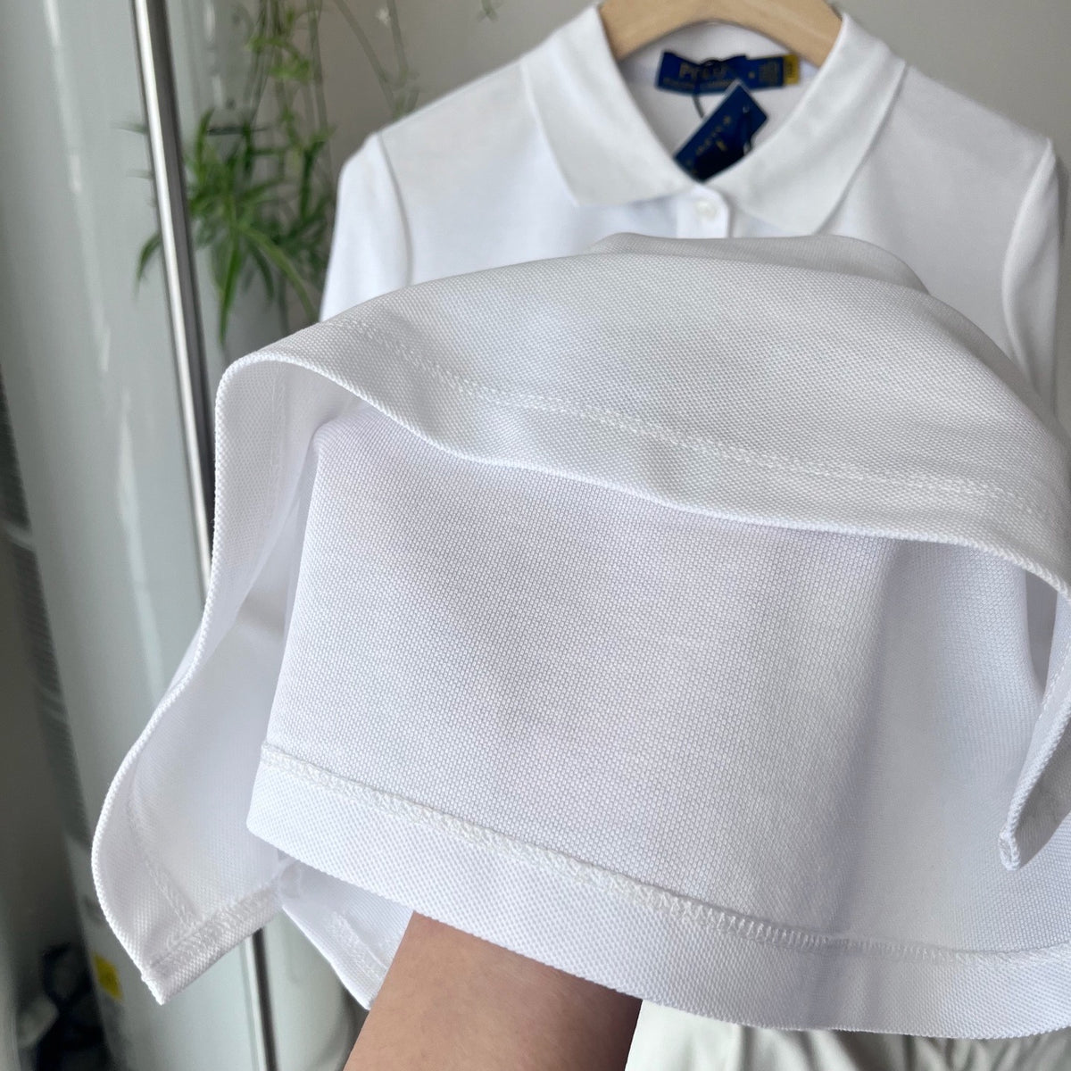 Ralph Lauren Dress Female