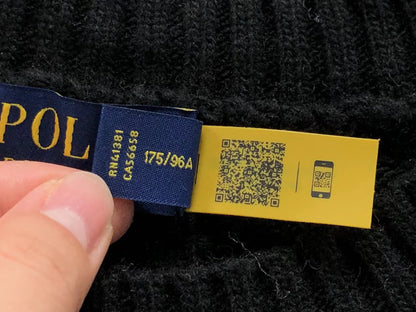 Ralph Lauren Sweater