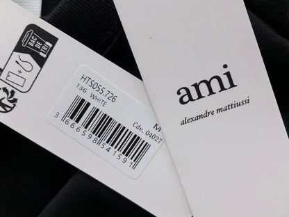 Am1 Tshirt