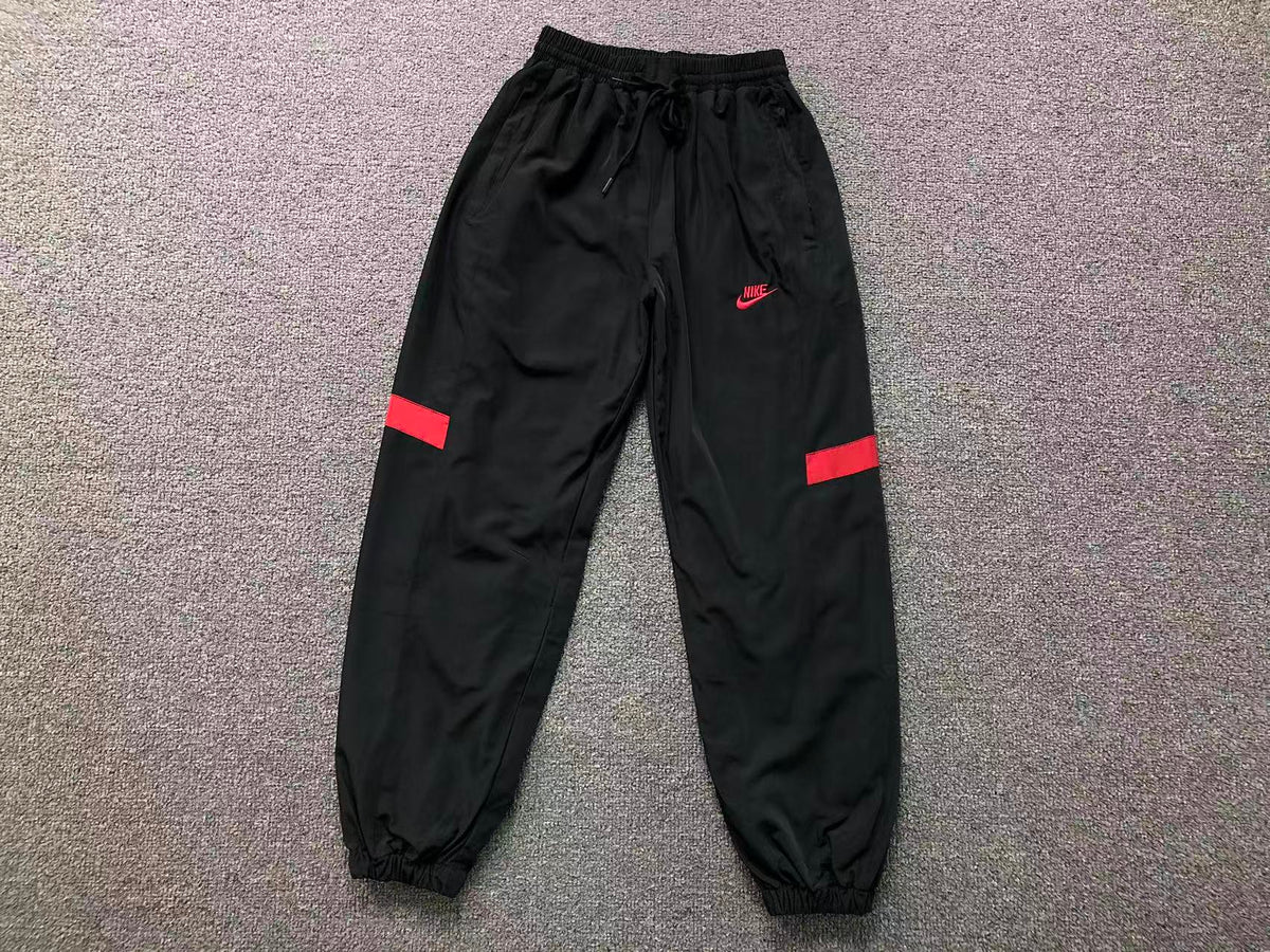 N1K Pants