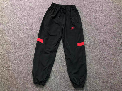 N1K Pants