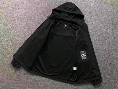 N1K Jacket