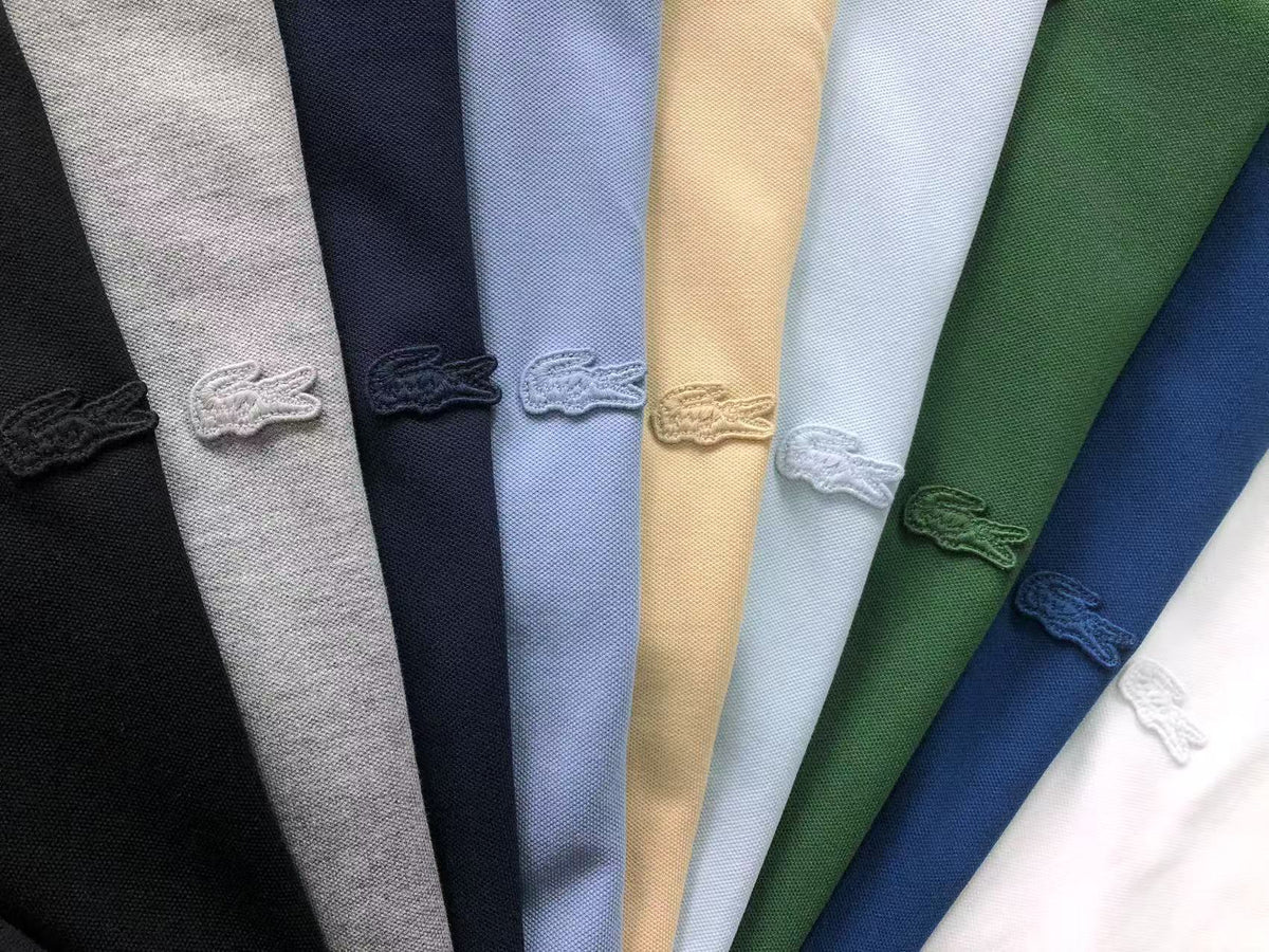 Classic Polo