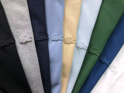 Classic Polo
