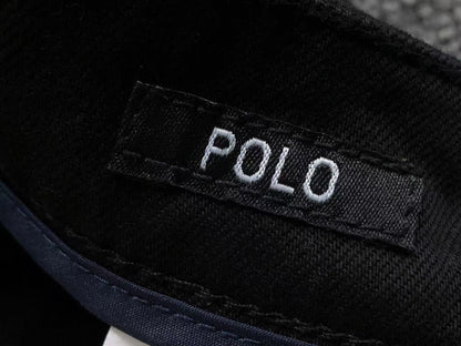 Ralph Lauren Pants