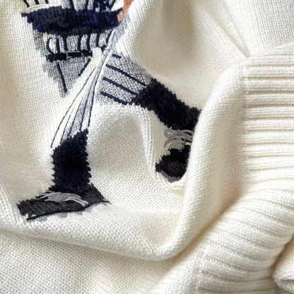 Ralph Lauren Sweater