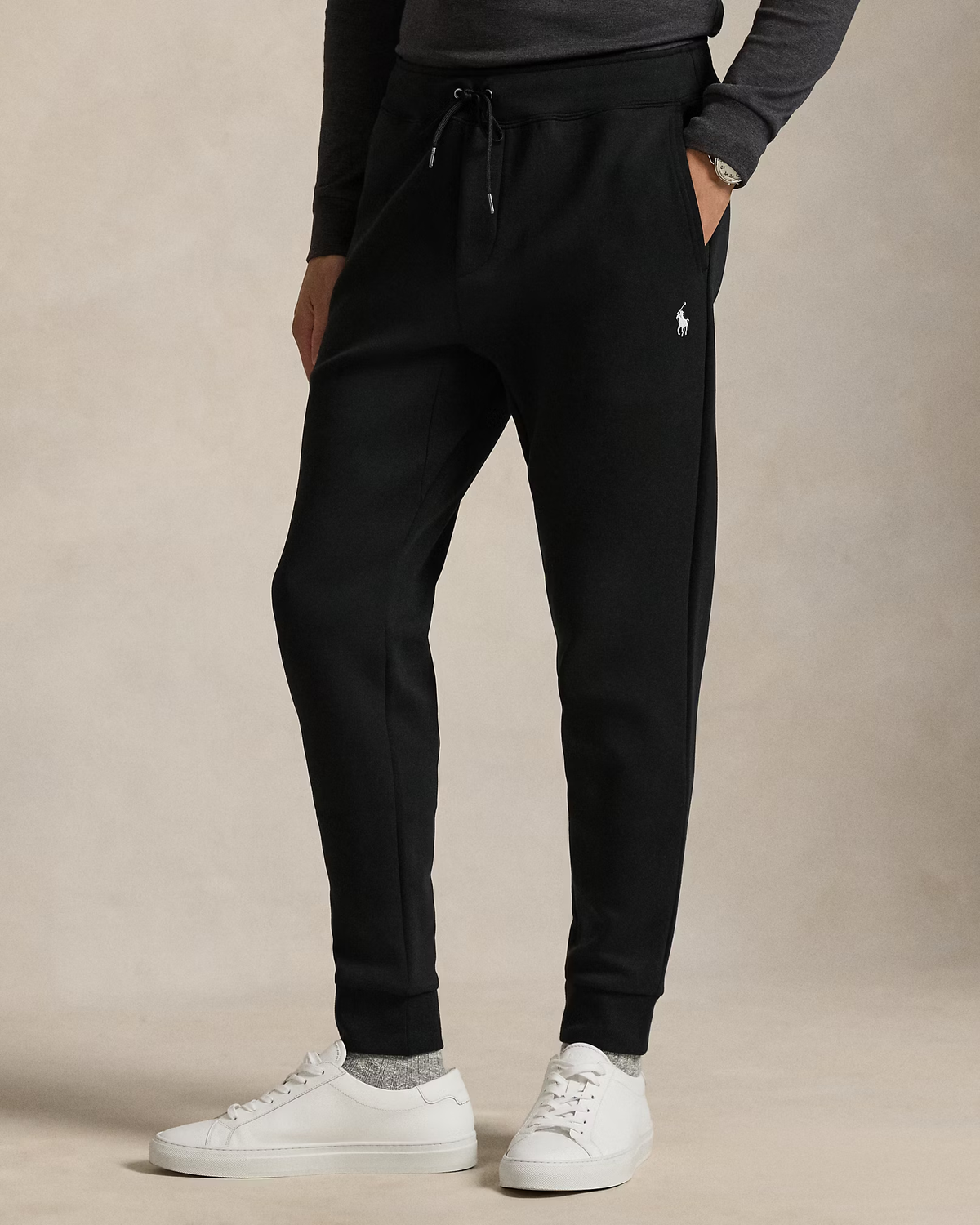 Ralph Lauren Pants