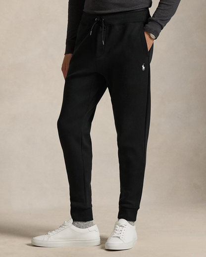 Ralph Lauren Pants
