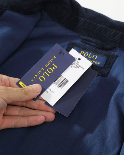 Ralph Lauren Jacket