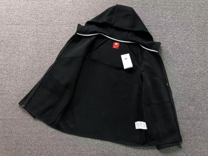 N1K Pants