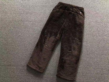 N1K Pants