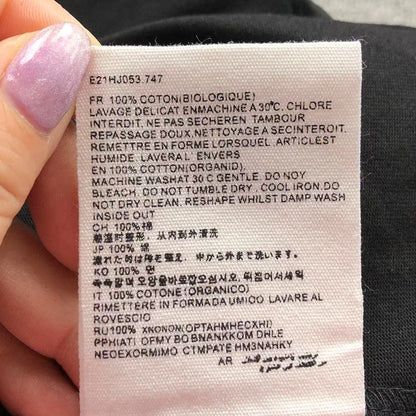 Am1 Tshirt