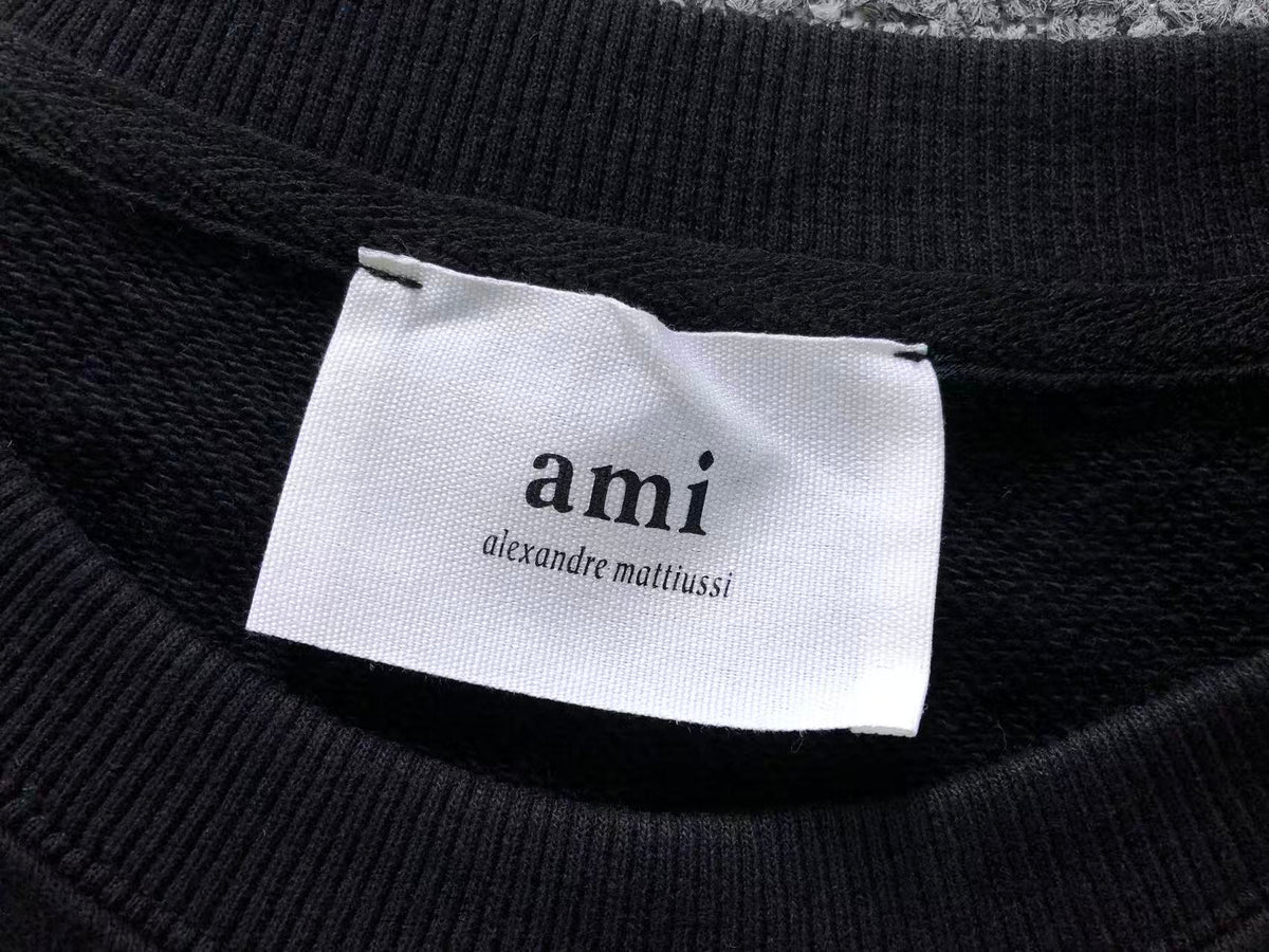 Am1 Hoodie