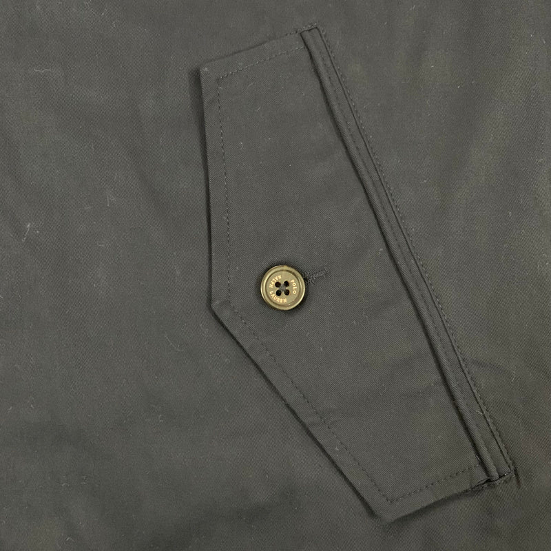 Ralph Lauren Jacket
