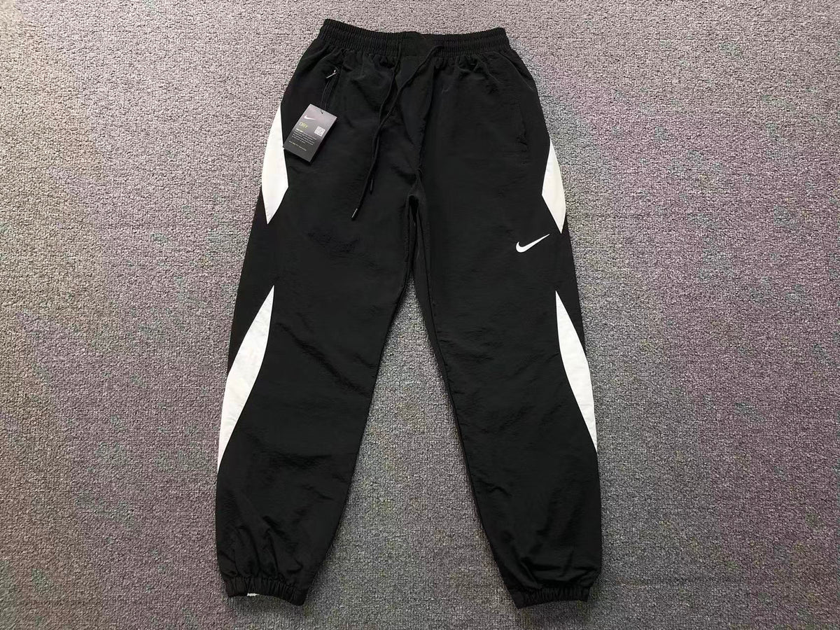 N1K Pants