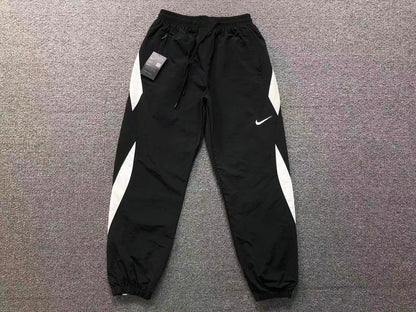 N1K Pants