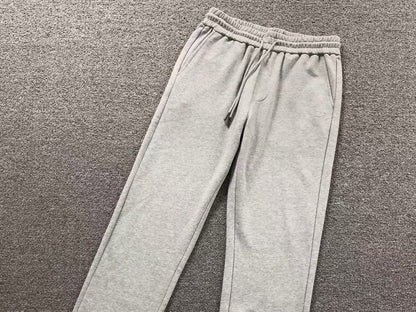 Classic Hoodie Pants