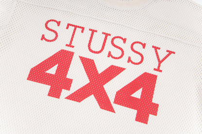 Stu Tshirt