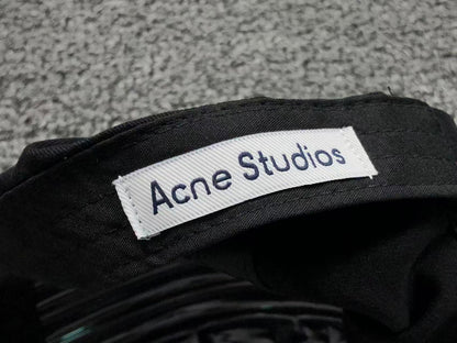 AcneStdios Cap