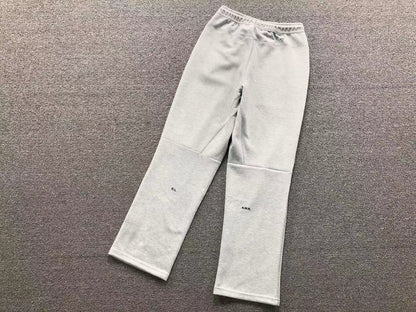 N1K Pants & Hoodie