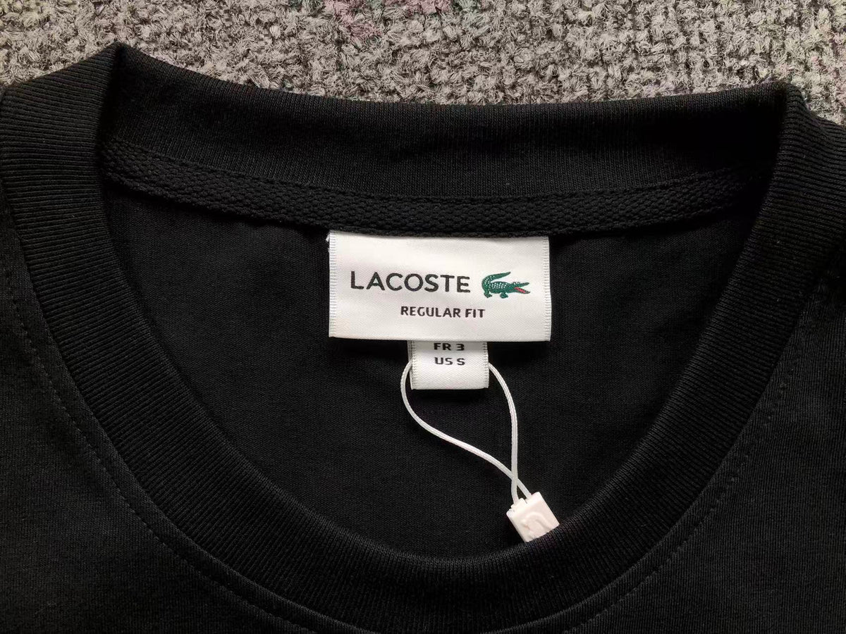 Classic Tshirt