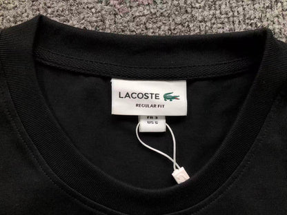 Classic Tshirt