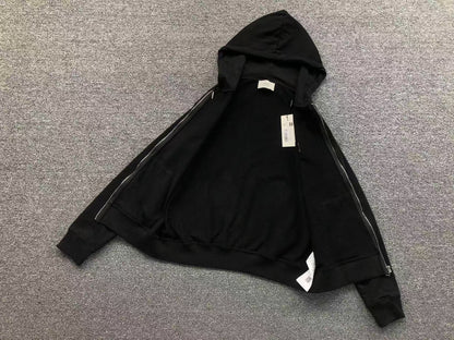 Am1 Hoodie
