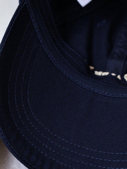 Ralph Lauren Cap