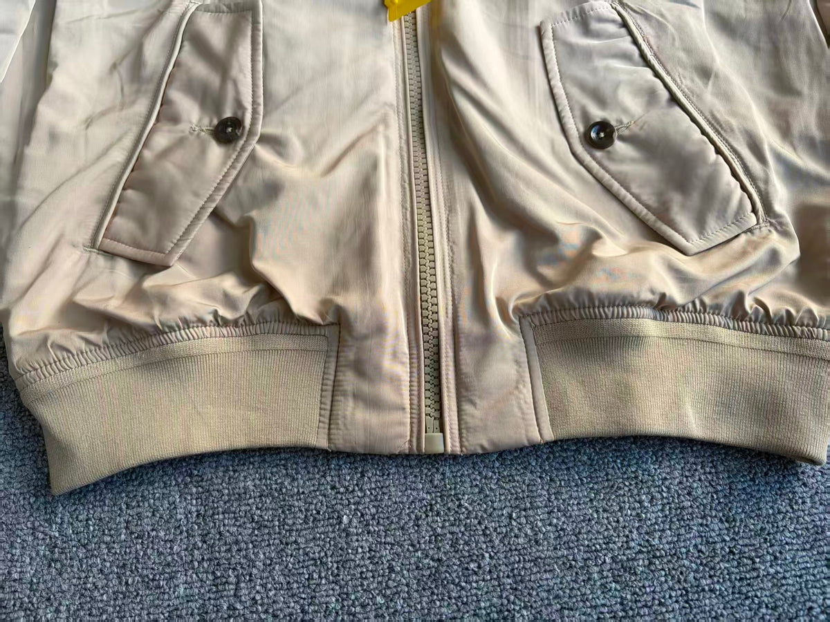 Ralph Lauren Jacket