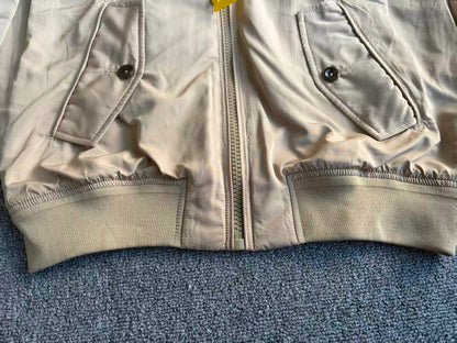 Ralph Lauren Jacket