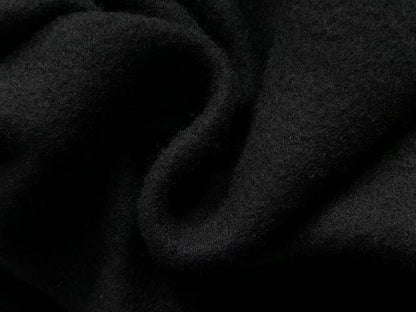 N1K Hoodie