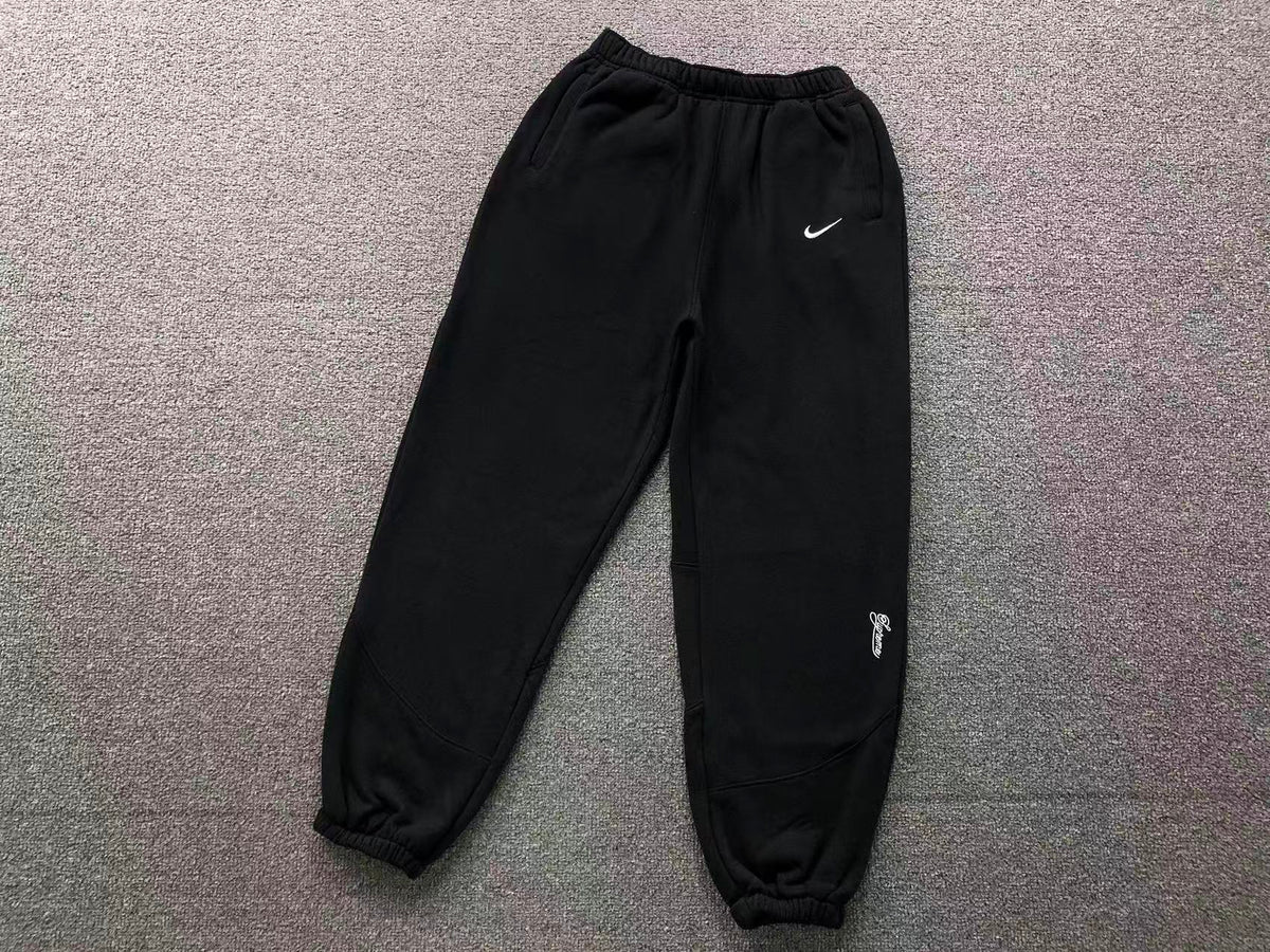 N1K Pants & Hoodie