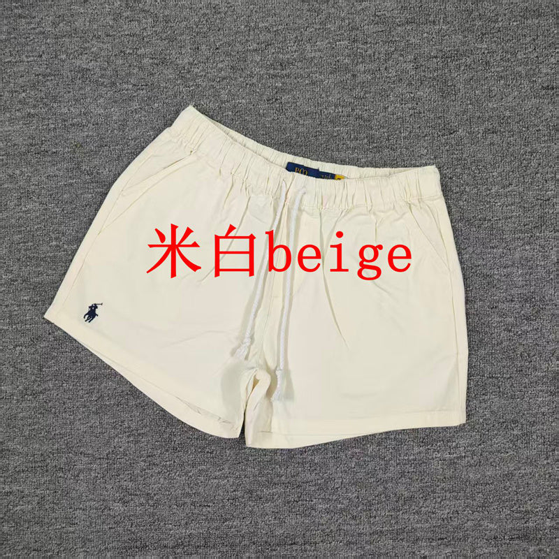Ralph Lauren Shorts Female