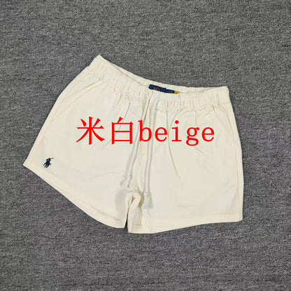 Ralph Lauren Shorts Female