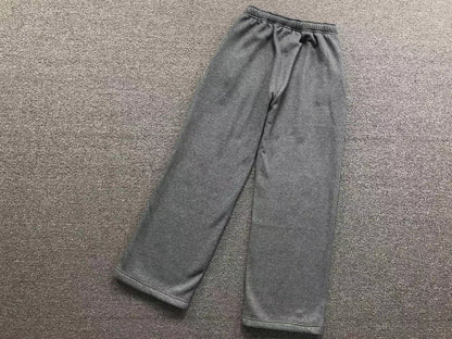 N1K Pants