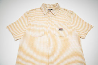 Stu Shirt