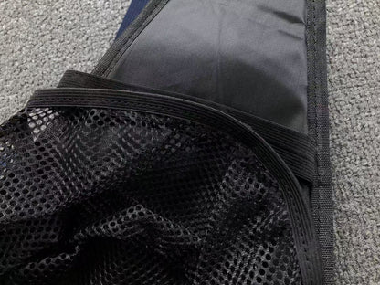 N1K Bag