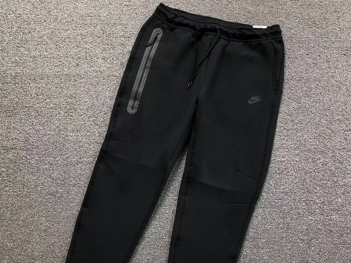 N1K Pants