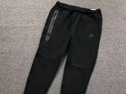 N1K Pants