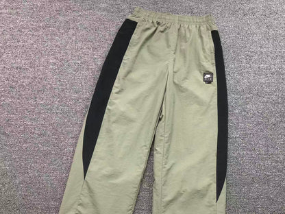 N1K Pants